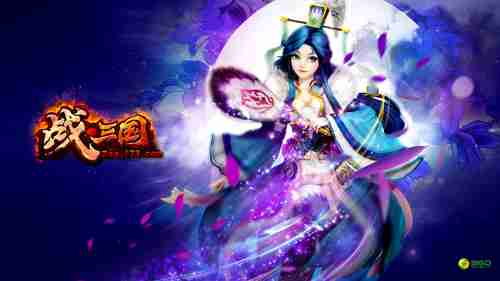 《我是格鲁特》IGN7分：短小活泼的儿童剧但没有非要存在的必要