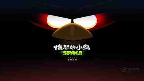 《博德之门3》创意总监：XSS主机分屏开发有困难